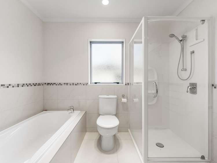 87 Bayvista Drive Karaka_9