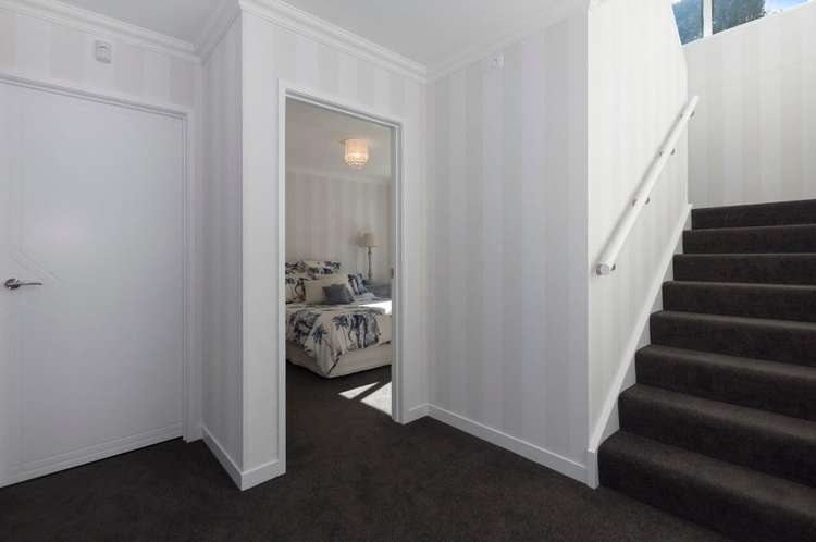 14 Orchard Way Bethlehem_29