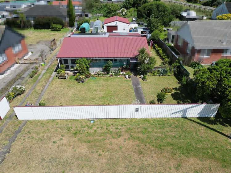 7 Brown Street Foxton_17