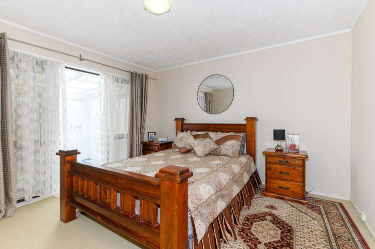 3/551 Hillsborough Road Mount Roskill_11