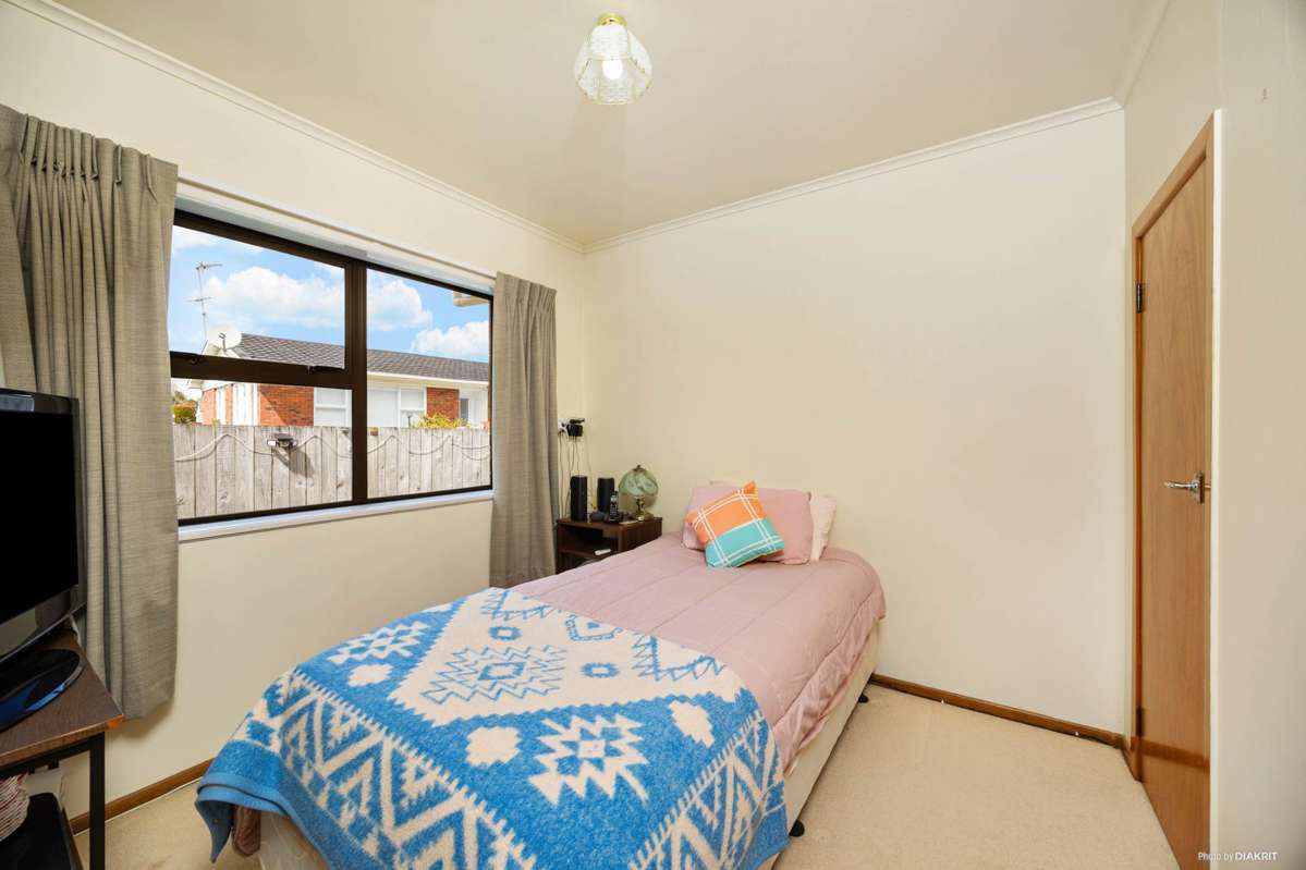 3/24 Ramsey Street_3