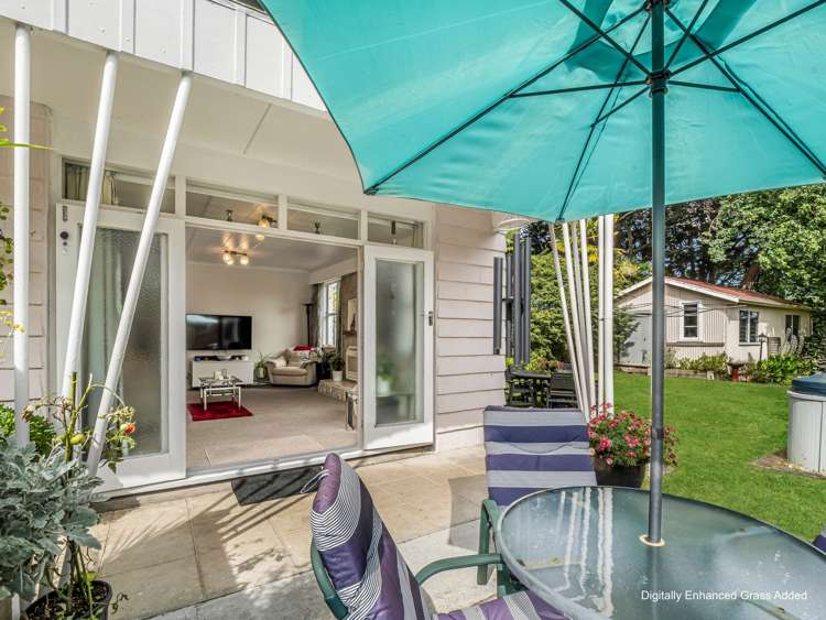 20 Clark Street Levin_3