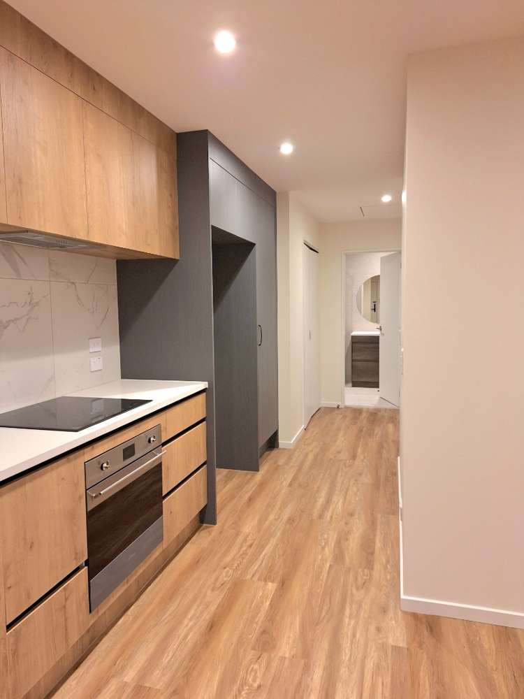 207/5 Newelm Lane 10673_1