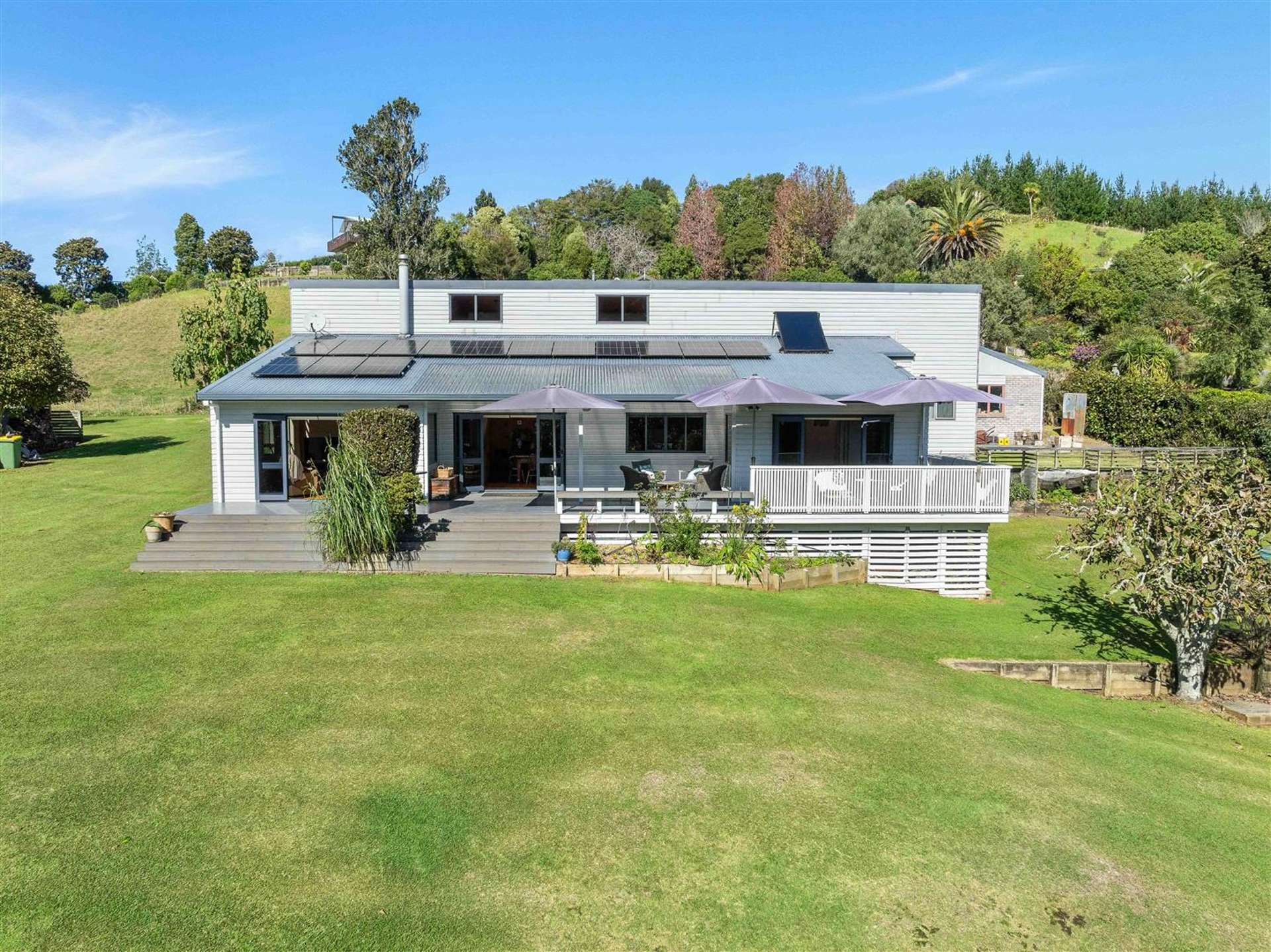 46 Herbert Drive Whangamata_0