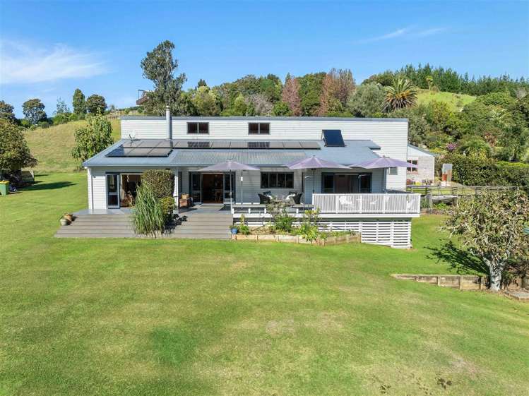 46 Herbert Drive_0