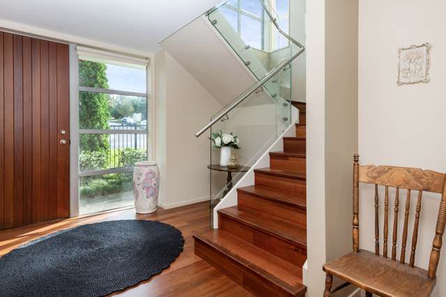 1 Riverview Road Panmure_1