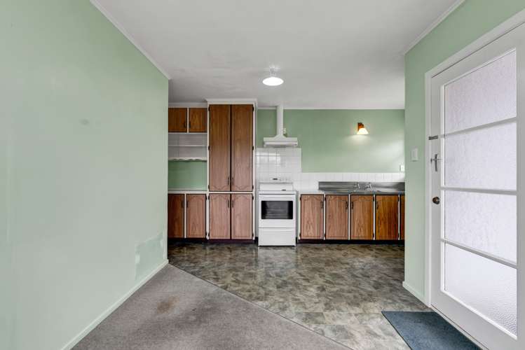 38 Cowling Road Hurdon_8