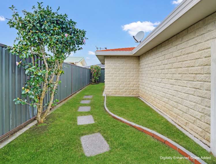 30 Kakaho Drive Tawhero_3