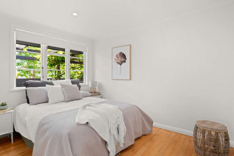 4b Parton Road Papamoa_7