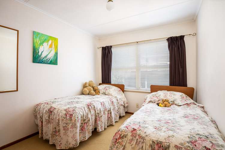 3 Penrith Street Westown_8
