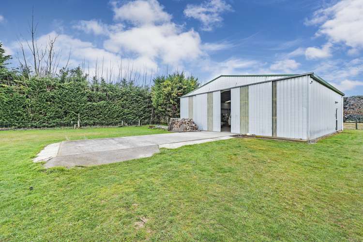 586 Rakaia Selwyn Road Dunsandel_18