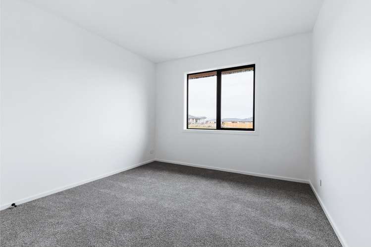 26 Makomako Crescent Wharewaka_23