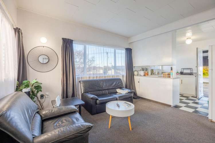 7a-B Jull Crescent Waipukurau and Surrounds_14