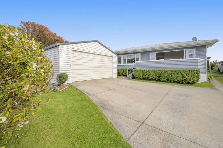 74 Queen Road Bellevue_22