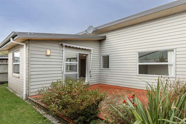 3/70 Little Queen Street Westport_2