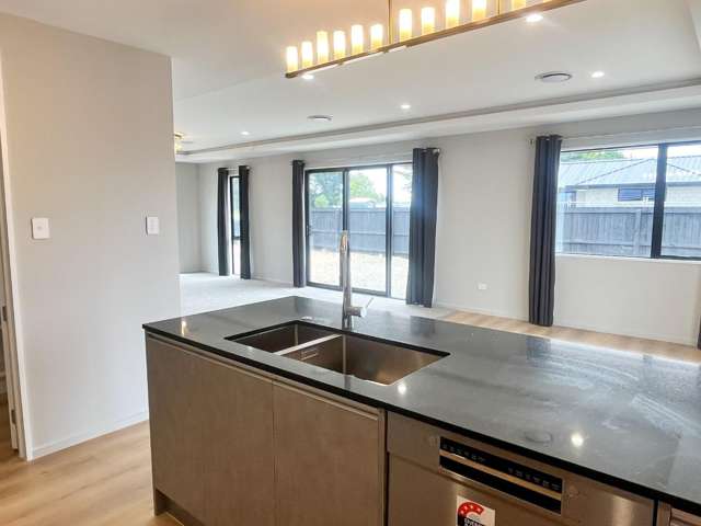 640 Springston Rolleston Road Rolleston_3