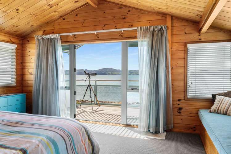 137 Captain Cook Road Cooks Beach_13