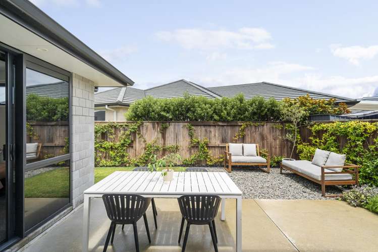 26 Kotiate Street Papamoa_13