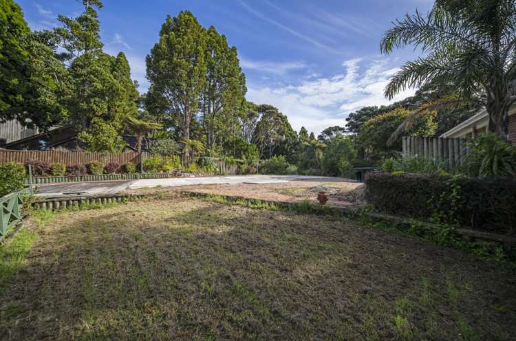 240 Konini Road Titirangi_5