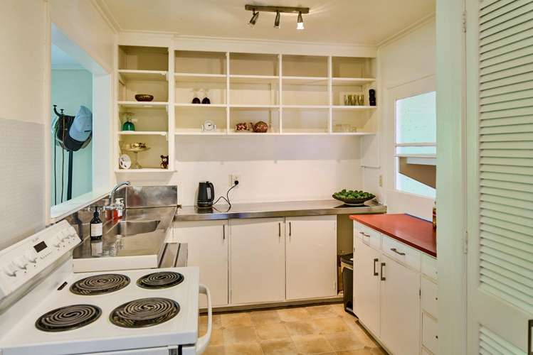 45 Chesterton Street Johnsonville_6