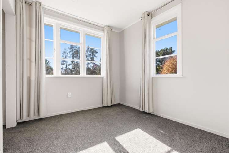 45 Roslyn Street Taumarunui_9