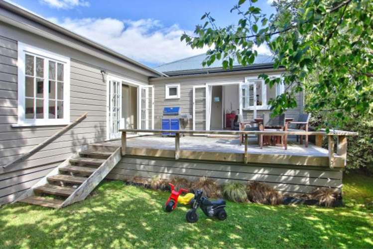 16a Garland Road Greenlane_1