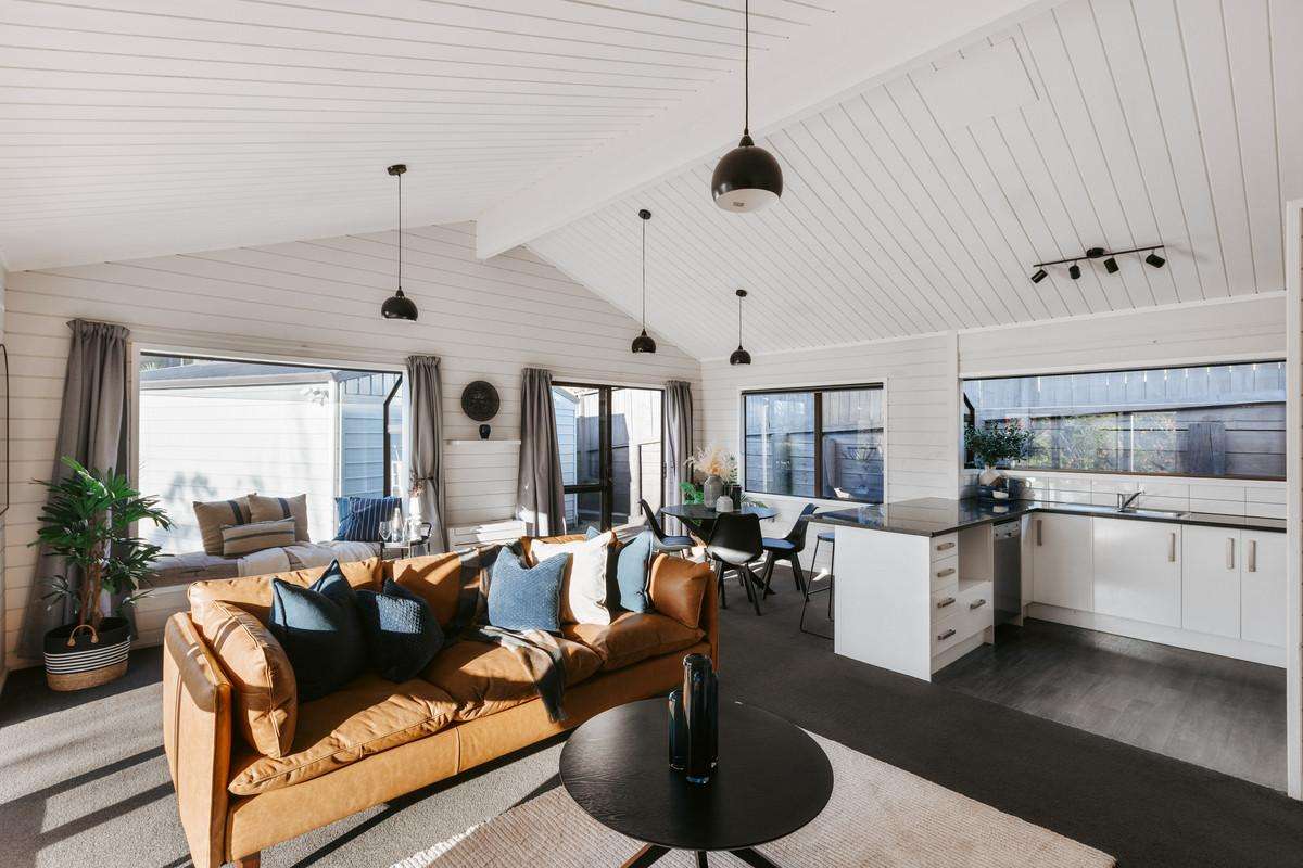 172 Mansels Road_2