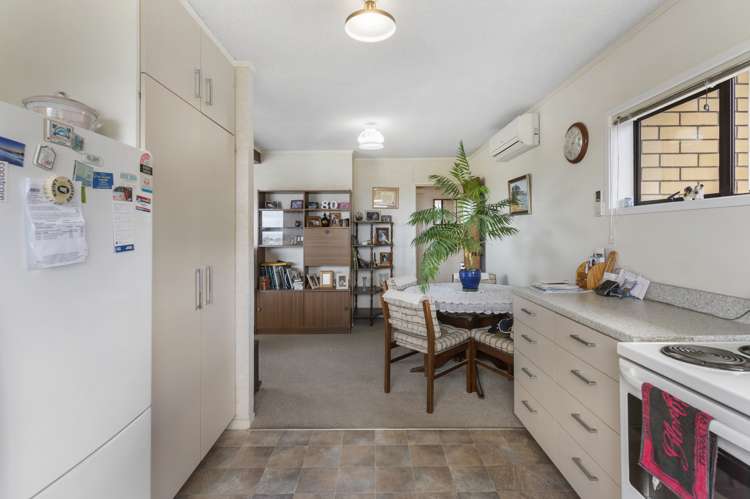 29b Stanmore Bay Road Stanmore Bay_20