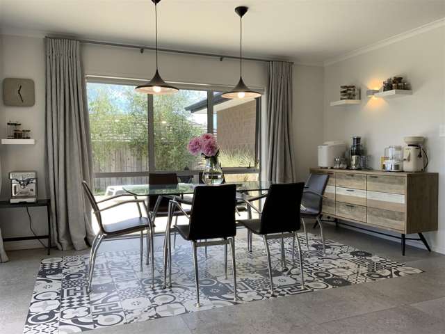 22 Jamie Lane Warkworth_2