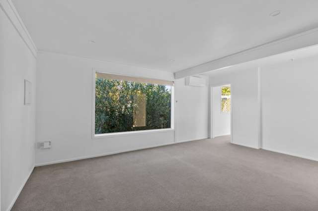 14 Tui Street 1741_2