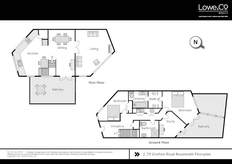 2/79 Grafton Road Roseneath_11