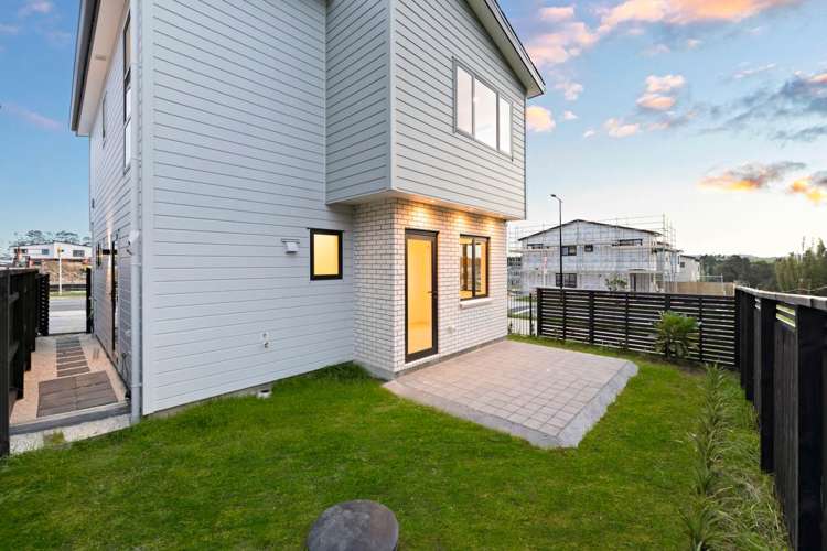 19 Whiteywood Street Westgate_16