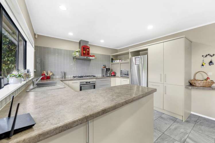 4B Tremen Place Pukekohe_9