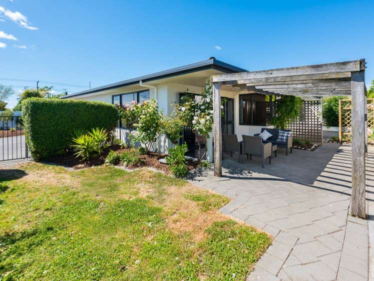 2 Purser Crescent Witherlea_16