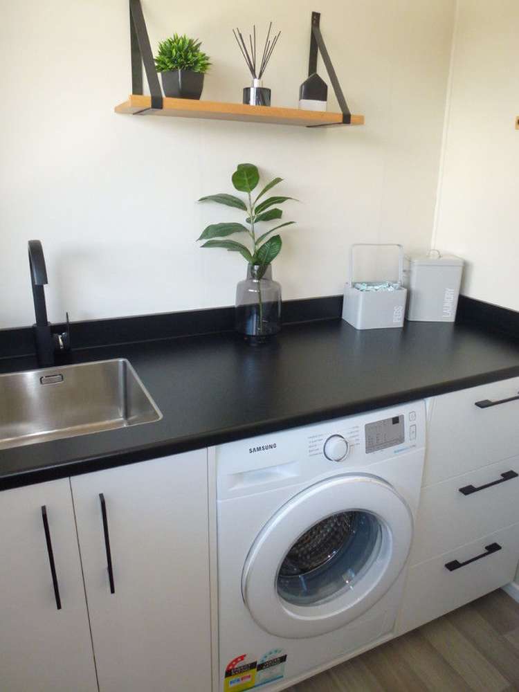 91 Russell Street Alexandra_16