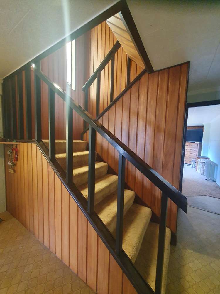 102 Hays Place Thames_16