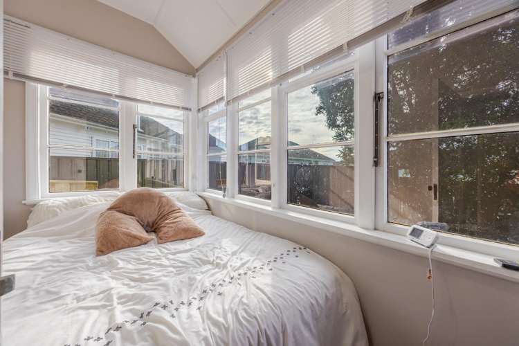 906 Tamatea Place Mahora_9
