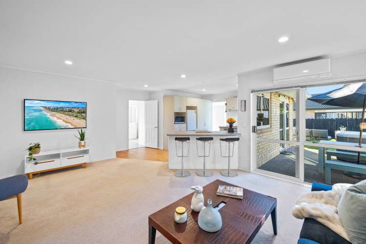 31 Tington Avenue Wattle Downs_16