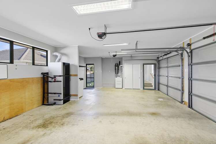 45 Shakespeare Avenue Trentham_22