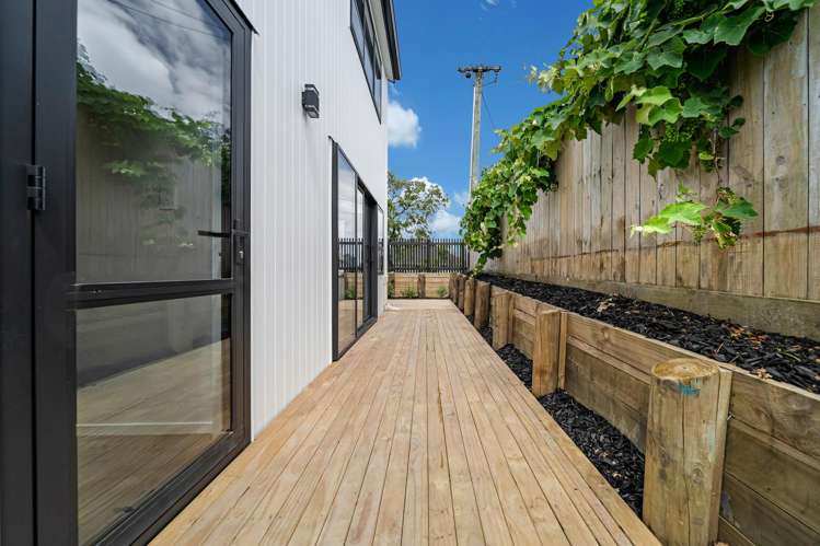 5A Pinewood Street Avondale_7