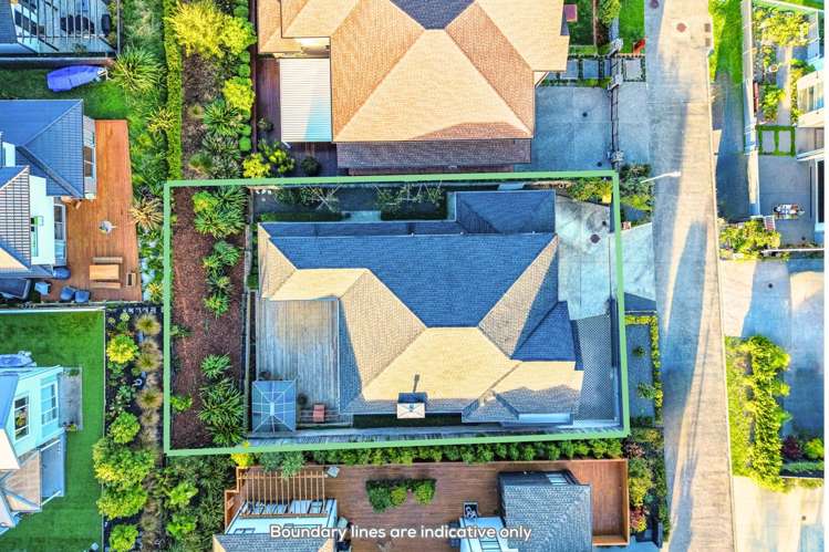 5 Luff Place Long Bay_39