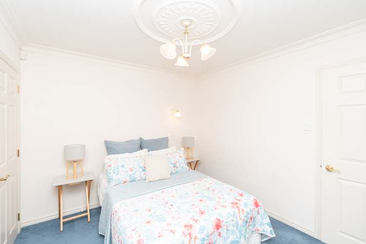 17 Raungawari Drive Huntington_9