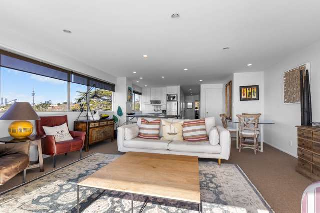 9/57 Sarsfield Street Herne Bay_2