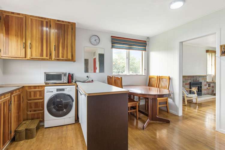 4 Viola Place Papakura_6