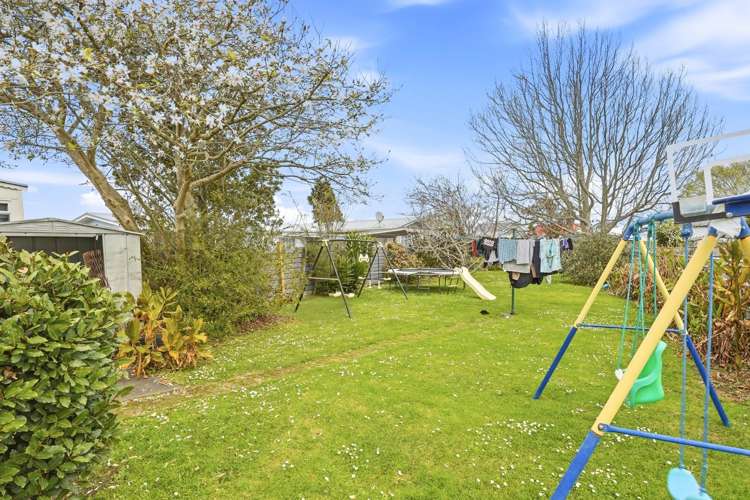 75 Keith Street Whanganui_11