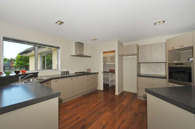 4 Woodhaven Place Parklands_2
