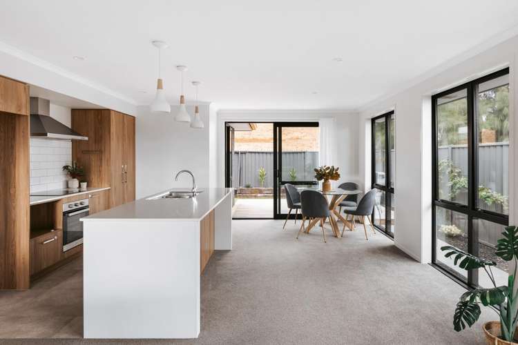 42 Traverse Lane Omokoroa_6