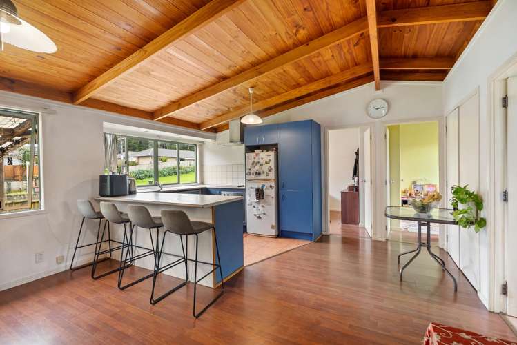 35 Waverley Street Onerahi_4