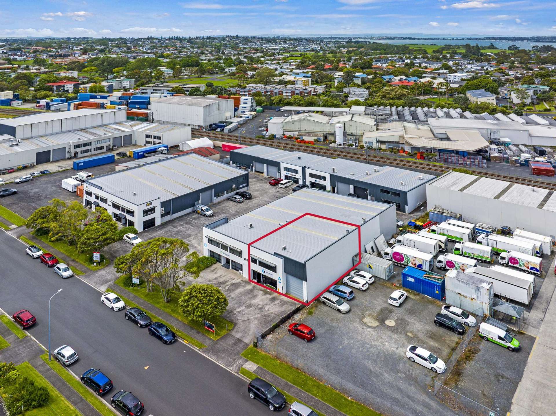 1/29 Hannigan Drive St Johns_0