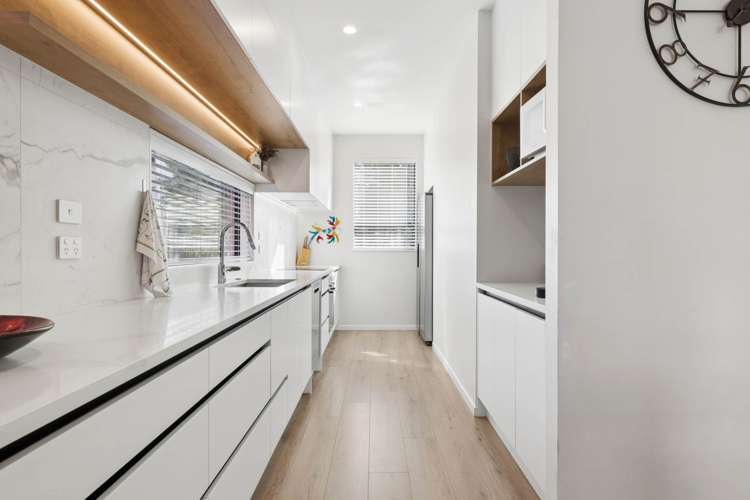 5 Sioux Road Hobsonville_7